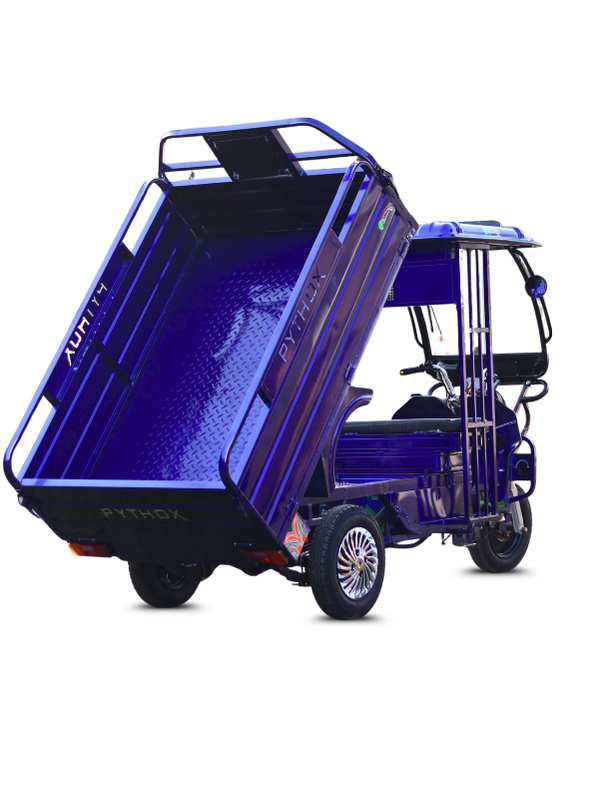 LOADER